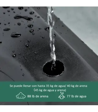 Canasta de Baloncesto