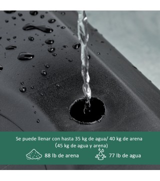 Canasta de Baloncesto