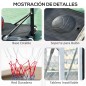 Canasta de Baloncesto Canasta de Baloncesto