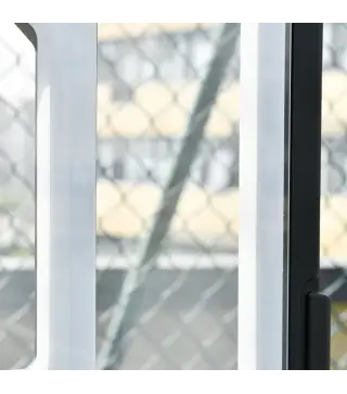 Canasta de Baloncesto