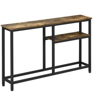 Mesa Consola