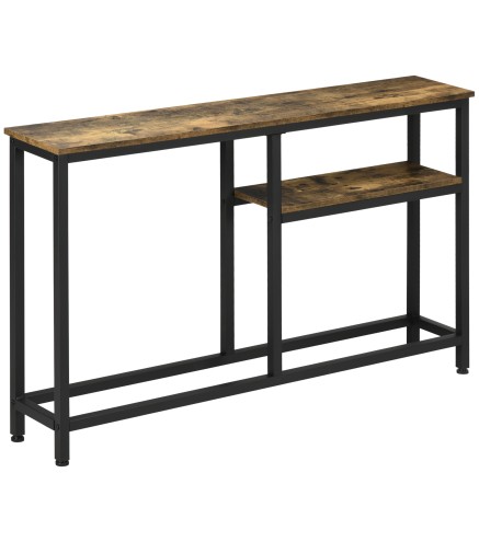 Mesa Consola