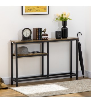 Mesa Consola