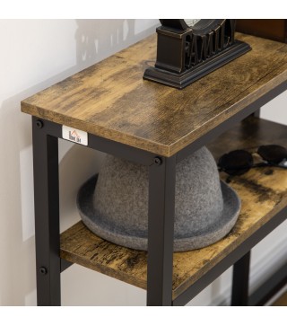 Mesa Consola