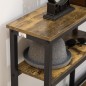 Mesa Consola Mesa Consola