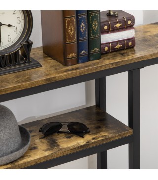 Mesa Consola