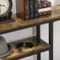 Mesa Consola Mesa Consola