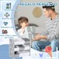 Estantería Infantil Estantería Infantil