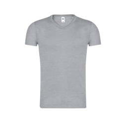 Camiseta Adulto Color