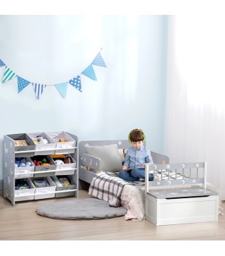 Estantería Infantil
