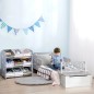 Estantería Infantil Estantería Infantil