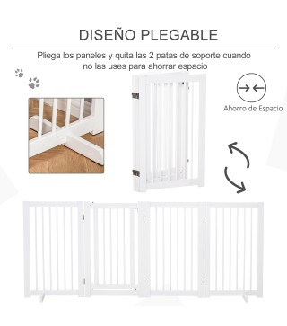 Barrera de Seguridad