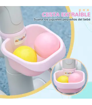 Bicicleta sin Pedales