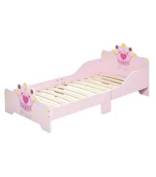 Cama Infantil