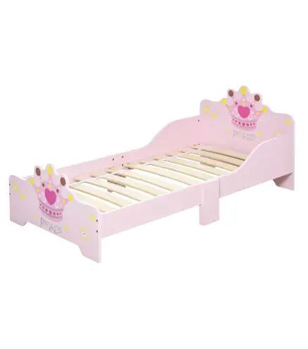 Cama Infantil