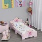 Cama Infantil Cama Infantil