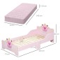 Cama Infantil Cama Infantil