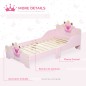 Cama Infantil Cama Infantil