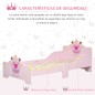 Cama Infantil Cama Infantil