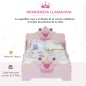 Cama Infantil Cama Infantil