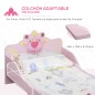 Cama Infantil Cama Infantil