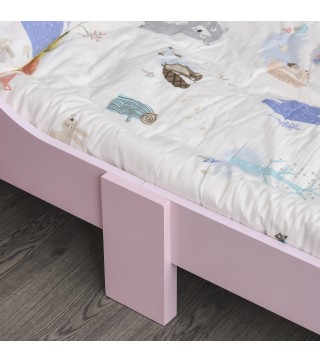 Cama Infantil