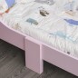 Cama Infantil Cama Infantil