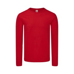 Camiseta Adulto Color