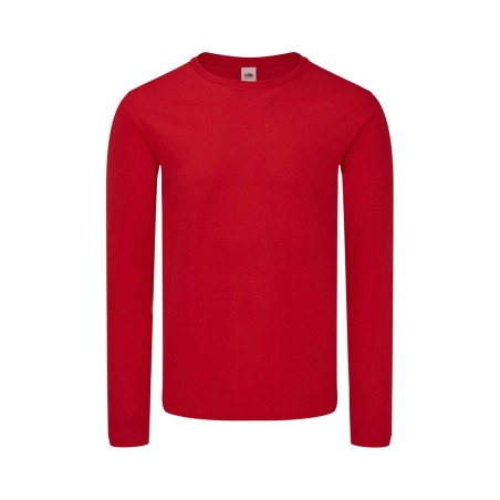 Camiseta Adulto Color