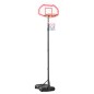Canasta de Baloncesto Canasta de Baloncesto