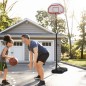 Canasta de Baloncesto Canasta de Baloncesto