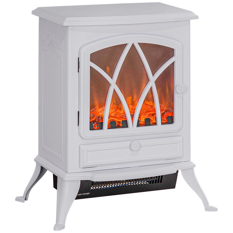 Chimenea Eléctrica Chimenea Eléctrica