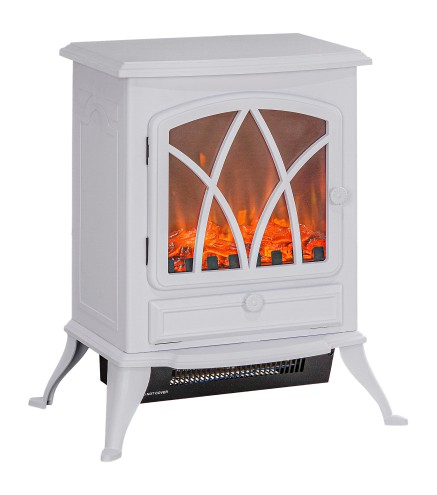 Chimenea Eléctrica