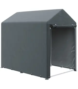 Carpa para Herramientas