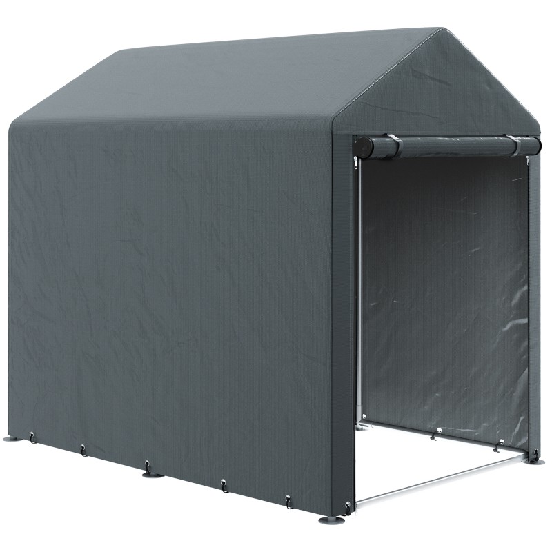 Carpa para Herramientas Carpa para Herramientas