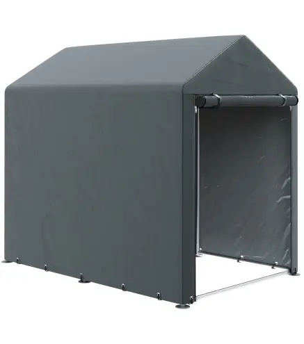 Carpa para Herramientas