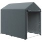 Carpa para Herramientas Carpa para Herramientas