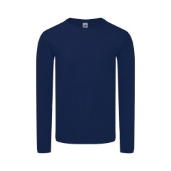 Camiseta Adulto Color