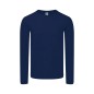Camiseta Adulto Color Iconic Long Sleeve T