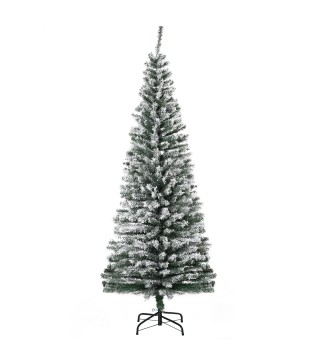 Árbol de Navidad