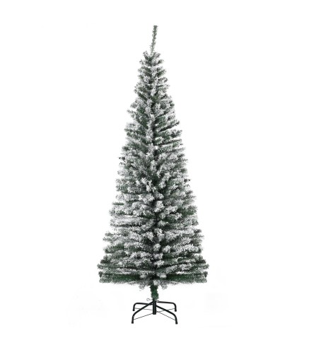Árbol de Navidad