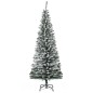 Árbol de Navidad Árbol de Navidad