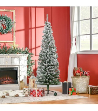 Árbol de Navidad
