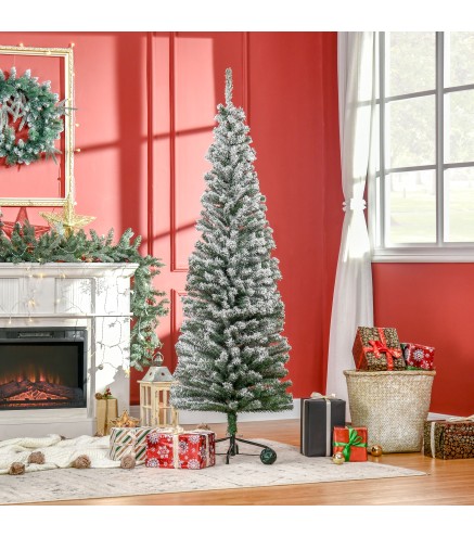 Árbol de Navidad