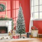 Árbol de Navidad Árbol de Navidad