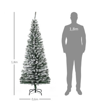 Árbol de Navidad