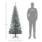 Árbol de Navidad Árbol de Navidad