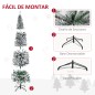 Árbol de Navidad Árbol de Navidad