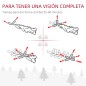 Árbol de Navidad Árbol de Navidad