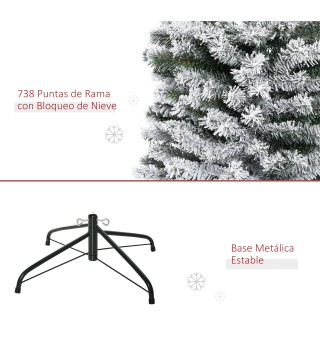 Árbol de Navidad